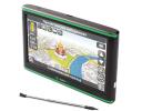 Автомобильный навигатор Navitel NX5300