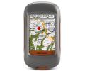 туристический навигатор GARMIN Dakota20
