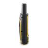 туристический навигатор GARMIN GPSmap62