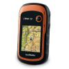 туристический навигатор GARMIN eTrex20