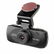 SeeMax DVR RG400