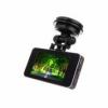 SeeMax DVR RG520