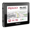 Портативная навигационная система Prology iMap-420Ti